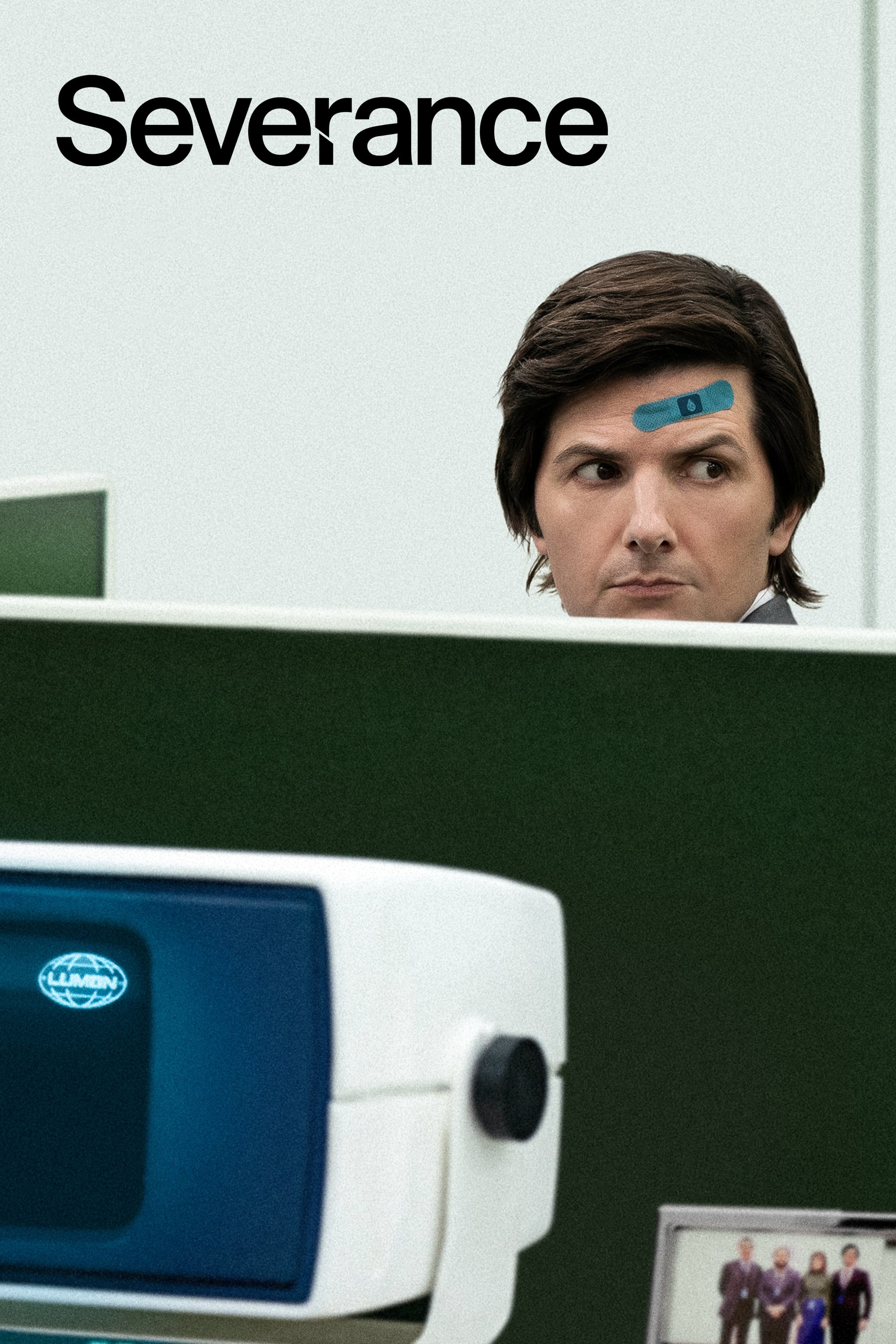 Top 20 Beste Series op Apple TV+ - FilmVandaag.nl