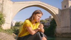 De Tranen van Tito (2021)