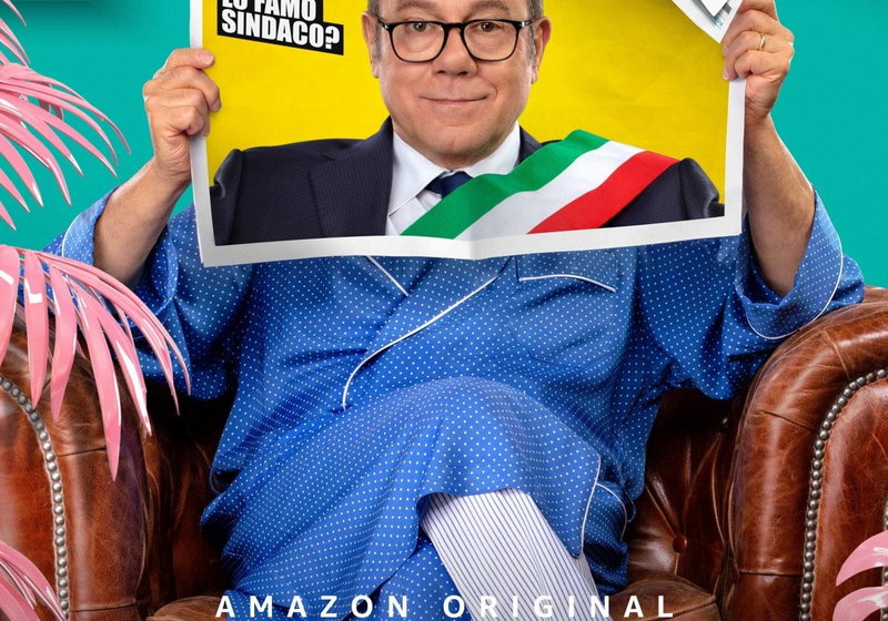 Beste Biografische Series 2021 op Amazon Prime Video (juli 2026)