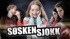 Familie Shock (2019)