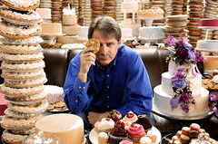 The American Baking Competition (2013)