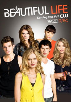 The Beautiful Life: TBL (2009)