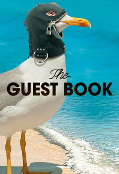 The Guest Book (2017&#8209;2018)