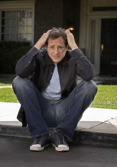 Surviving Suburbia (2009)