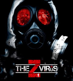 The Z Virus (2017‑ )