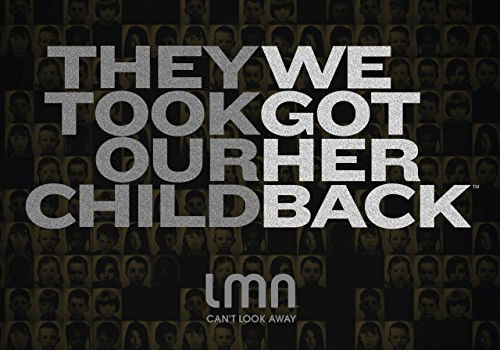 Beste Documentaireseries 2015 (series in het genre documentaire)