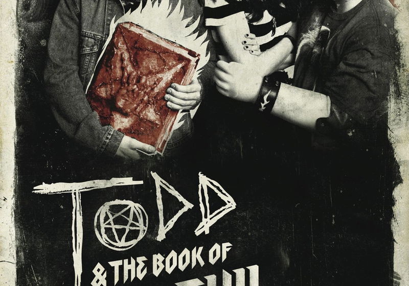 Beste Sciencefictionseries 2010 (series in het genre sciencefiction) Beste Sciencefictionseries 2010 (series in het genre sciencefiction)