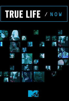 True Life/Now (2019)