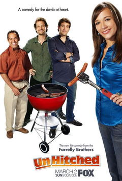 Unhitched (2008)