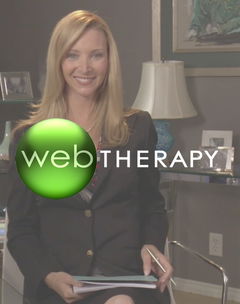 Web Therapy (2008&#8209;2014)
