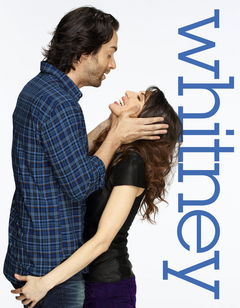 Whitney (2011&#8209;2013)