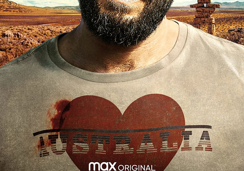 Beste Actieseries 2022 op NPO Start & Plus (oktober 2025) Beste Actieseries 2022 op NPO Start & Plus (oktober 2025)