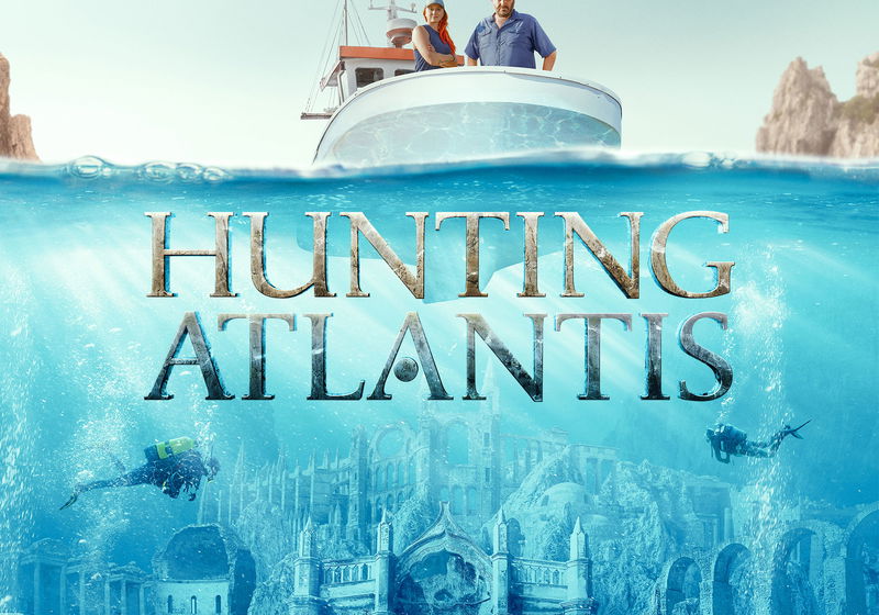 Beste Fantasyseries 2021 op HBO Max (november 2025)