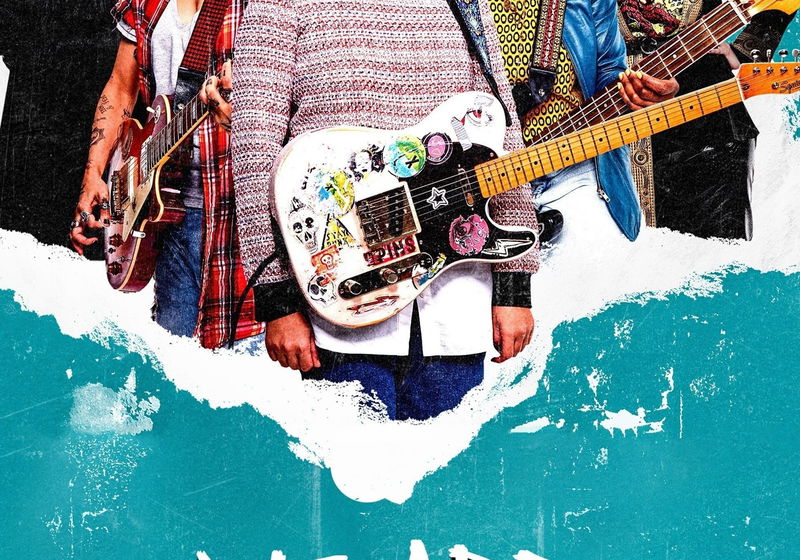 Beste recente muziekseries op NPO Start & Plus (oktober 2025) Beste recente muziekseries op NPO Start & Plus (oktober 2025)