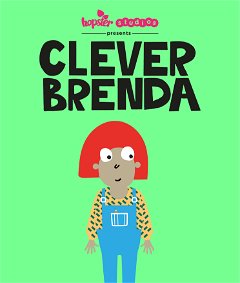 Clever Brenda (2017)