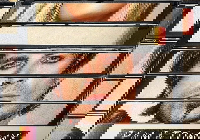 Beste recente romantische komedies op Disney+ (april 2026)