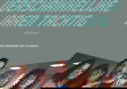 Beste Komedies 2022 op NPO Start & Plus (oktober 2025) Beste Komedies 2022 op NPO Start & Plus (oktober 2025)