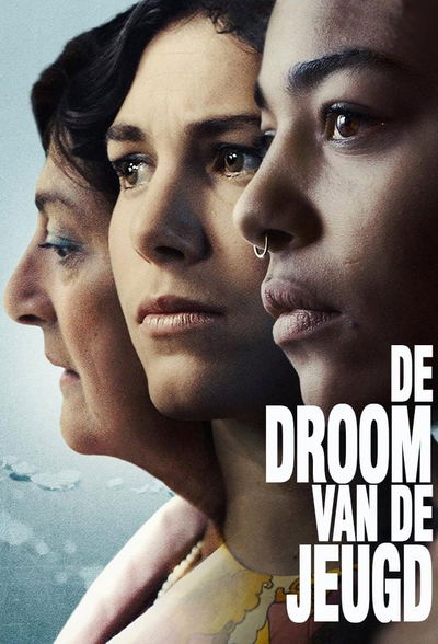 De Droom van de Jeugd