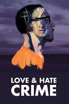 Love & Hate (2018&#8209;2019)