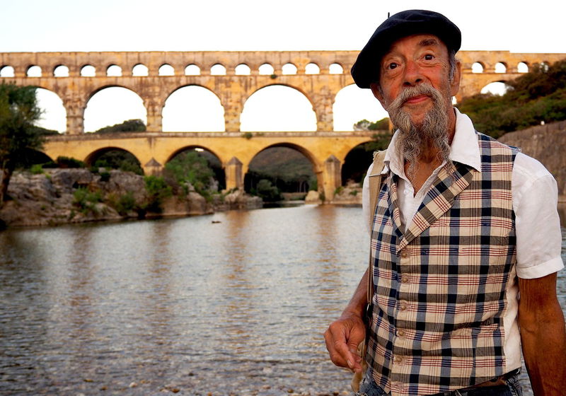 Beste Documentaireseries 2017 op NPO Start & Plus (oktober 2025) Beste Documentaireseries 2017 op NPO Start & Plus (oktober 2025)