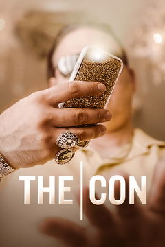 The Con (2020&#8209;&nbsp;)