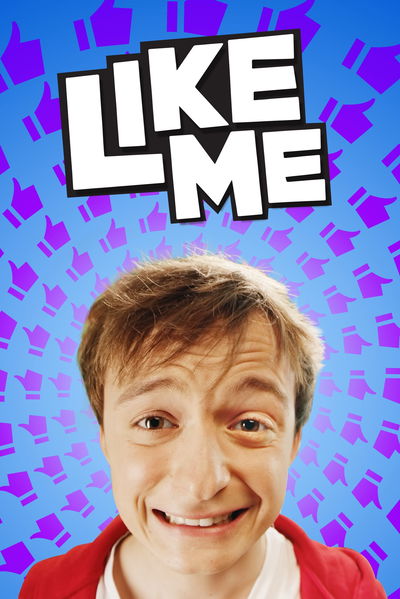 Like me!