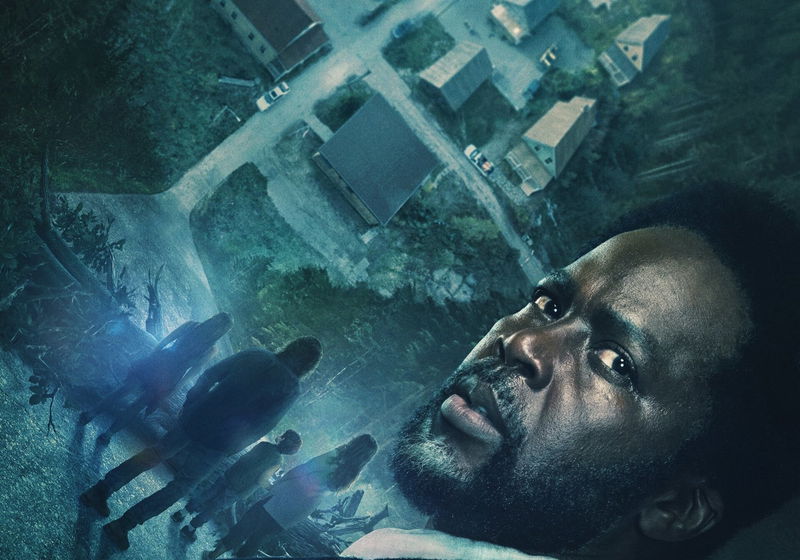 Beste Horrorseries 2022 (series in het genre horror)