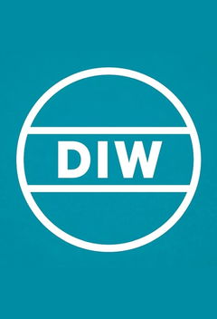 De ideale wereld (2013‑ )