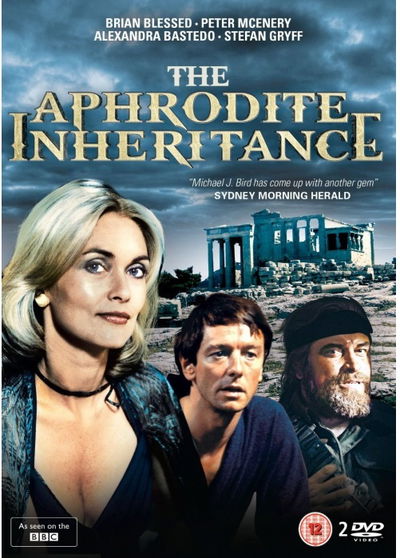 The Aphrodite Inheritance