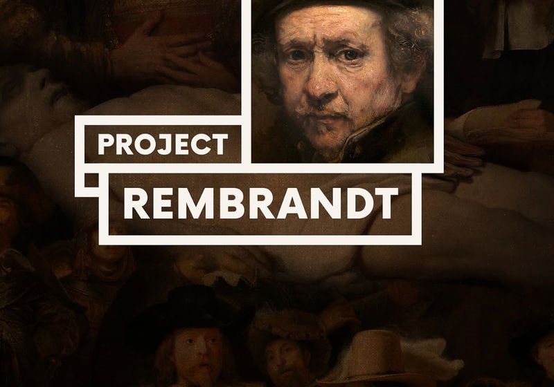 Top 10 Beste Series 2019 op NPO Start & Plus (oktober 2025) Top 10 Beste Series 2019 op NPO Start & Plus (oktober 2025)