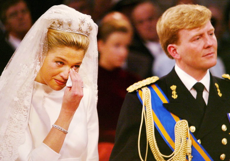 Beste Miniseries 2022 op NPO Start &amp; Plus (oktober 2026)