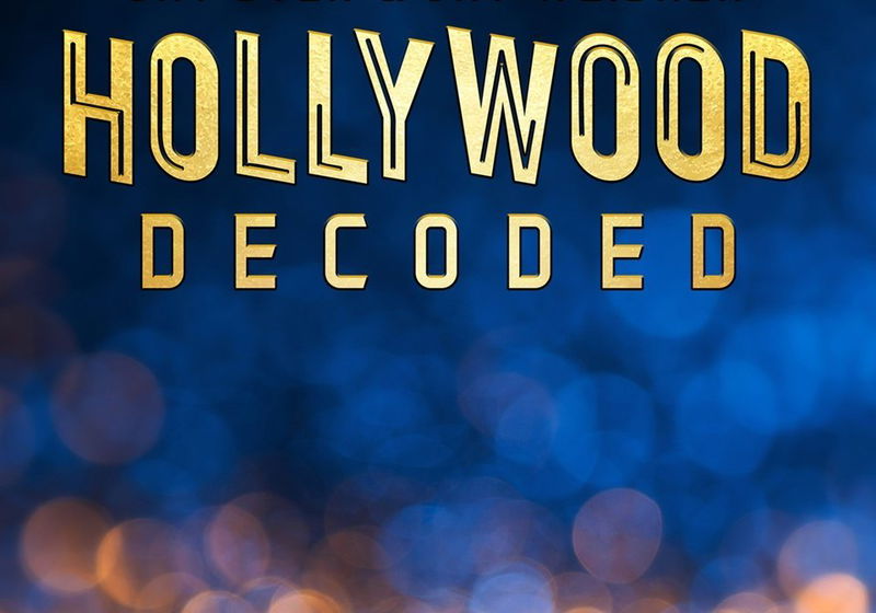 Beste Talkshows 2017 (series in het genre talkshow)