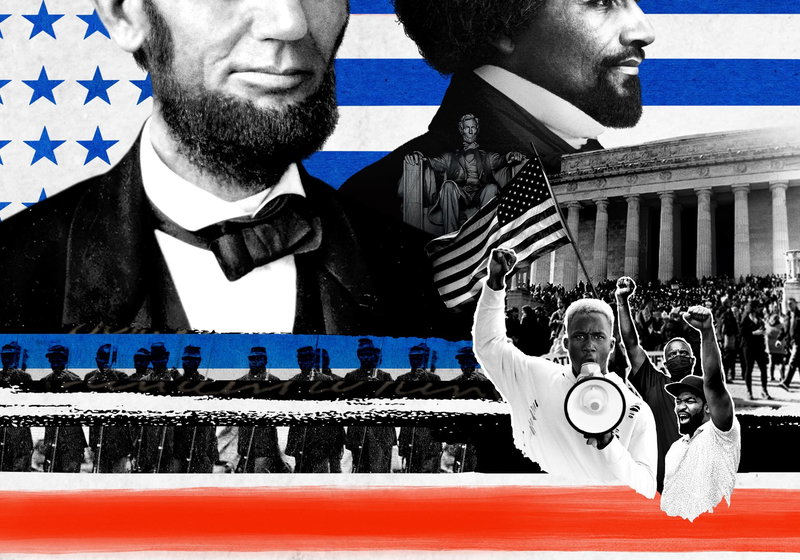 Beste Historische Series 2022 op Apple TV (april 2026)