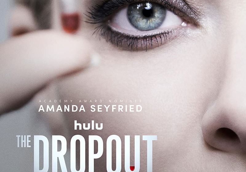 Beste Biografische Series 2022 op Disney+ (september 2025)