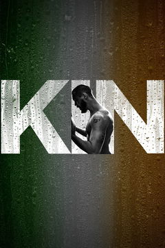 Kin (2021&#8209;2023)