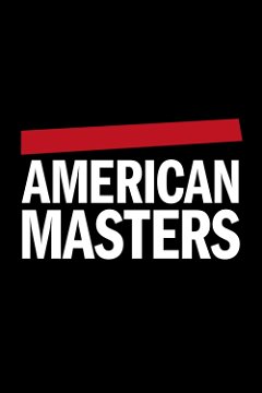 American Masters (1985–&nbsp;)