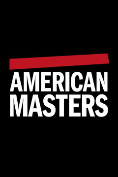 American Masters (1986‑ )