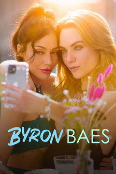 Byron Baes (2022&#8209;&nbsp;)
