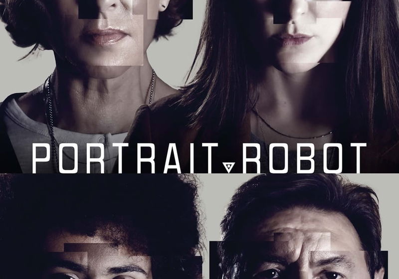 Beste Thrillers 2021 op NPO Start & Plus (oktober 2025) Beste Thrillers 2021 op NPO Start & Plus (oktober 2025)