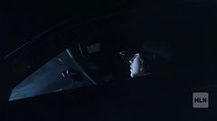 Vengeance: Killer Lovers (2019&#8209;&nbsp;)