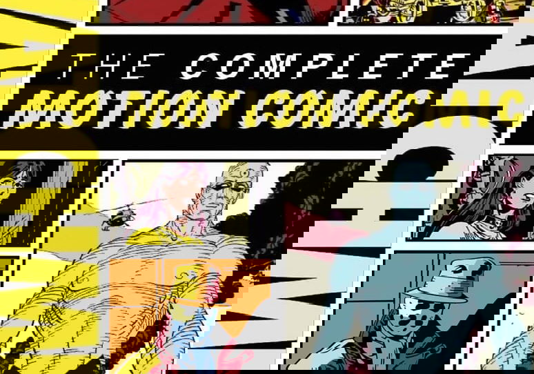 Beste Mysteryseries 2008 (series in het genre mystery) Beste Mysteryseries 2008 (series in het genre mystery)