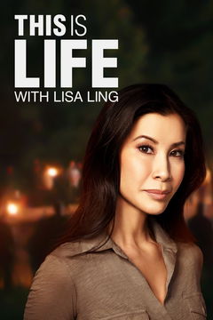 This Is Life with Lisa Ling (2014&#8209;&nbsp;)