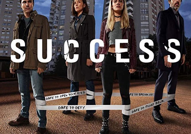 Beste Miniseries 2019 op SkyShowtime (september 2025)