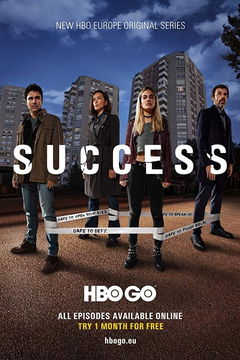 Success (2019)
