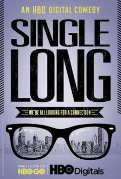 Single Long (2012)