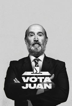 Vota Juan (2019‑2022)