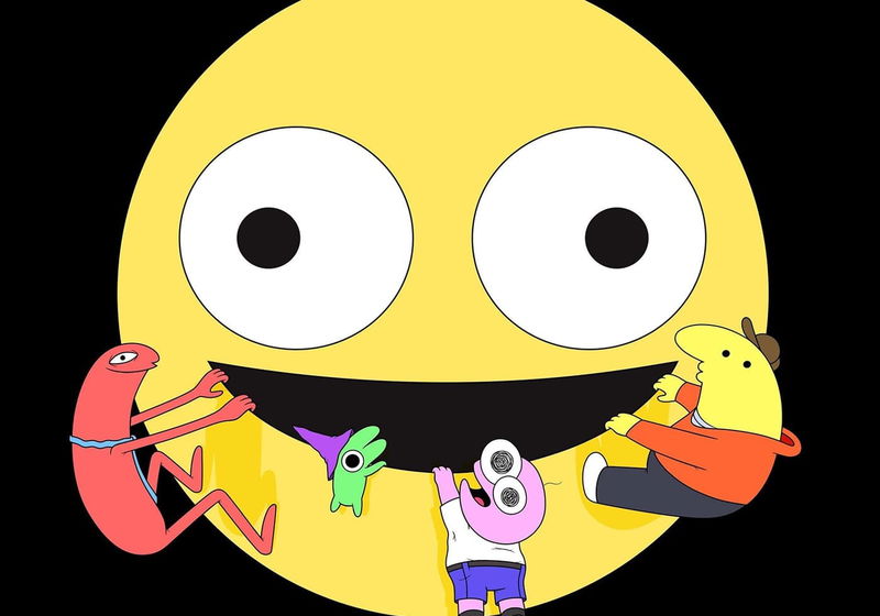 Beste Animatieseries 2020 op HBO Max (september 2025)