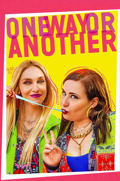 One Way or Another (2020&#8209;2023)