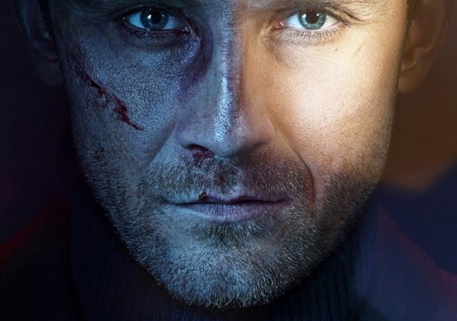 Top 10 Beste Misdaadseries 2018 op HBO Max (april 2026)