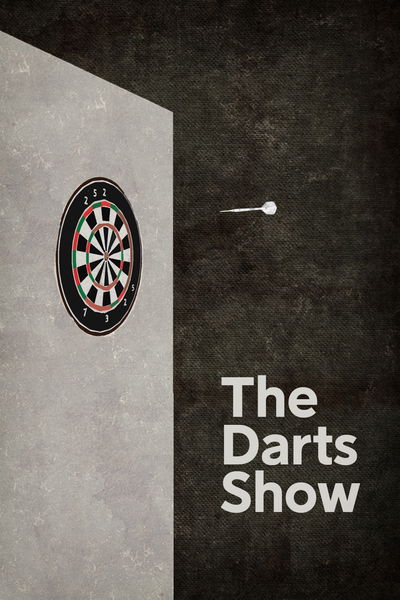 The Darts Show